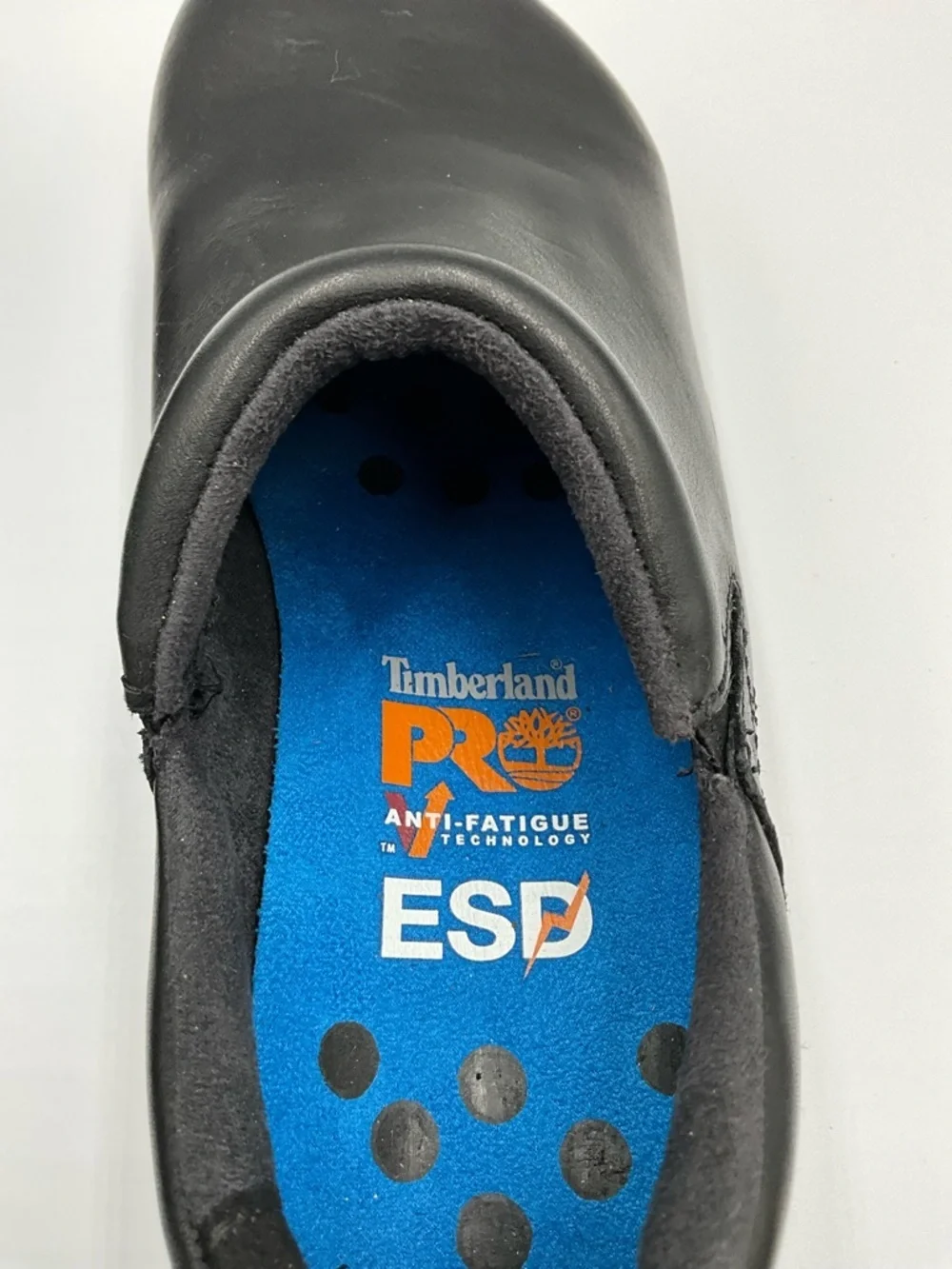 Timberland pro women